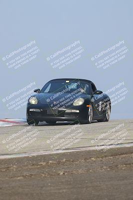 media/Nov-23-2025-Audi Club (Sun) [[e40b16ff69]]/C/Session 1 (Grapevine)/